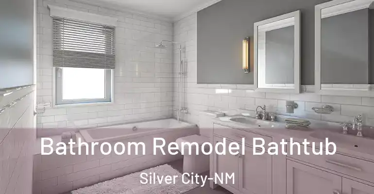 inner Bathroom imggen Bathroom Remodel Bathtub Silver City-NM