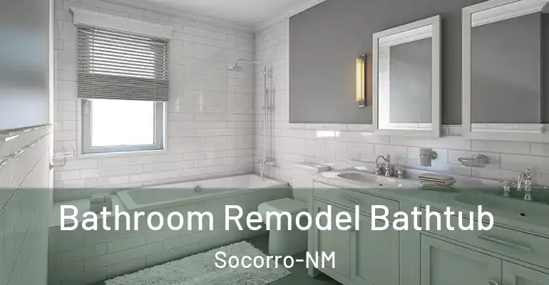 inner Bathroom imggen Bathroom Remodel Bathtub Socorro-NM