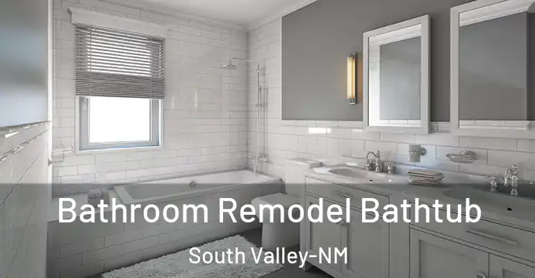 inner Bathroom imggen Bathroom Remodel Bathtub South Valley-NM
