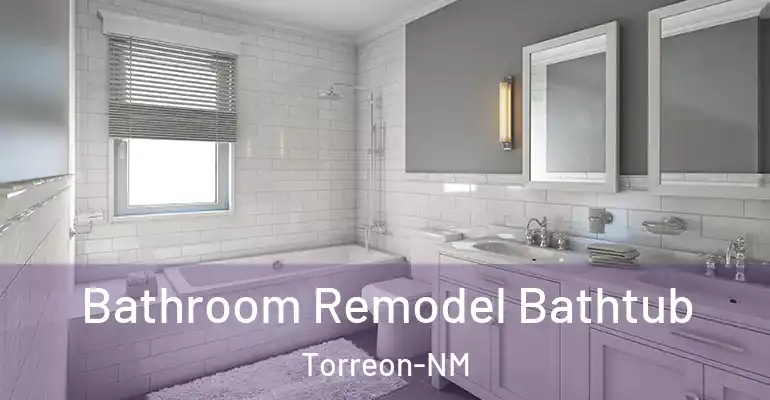 inner Bathroom imggen Bathroom Remodel Bathtub Torreon-NM