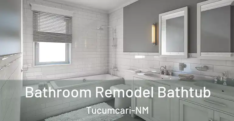 inner Bathroom imggen Bathroom Remodel Bathtub Tucumcari-NM