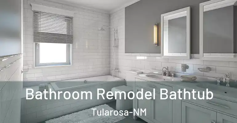 inner Bathroom imggen Bathroom Remodel Bathtub Tularosa-NM
