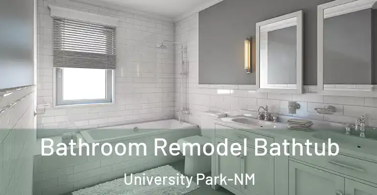 inner Bathroom imggen Bathroom Remodel Bathtub University Park-NM