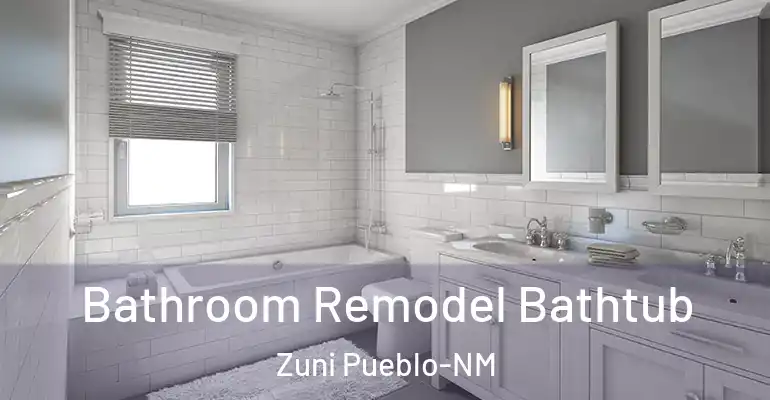 inner Bathroom imggen Bathroom Remodel Bathtub Zuni Pueblo-NM