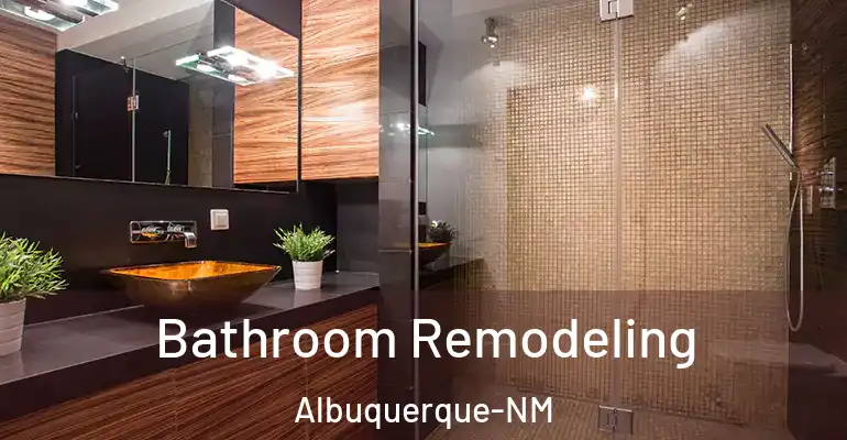 inner Bathroom imggen Bathroom Remodeling Albuquerque-NM