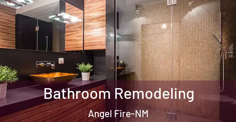 inner Bathroom imggen Bathroom Remodeling Angel Fire-NM