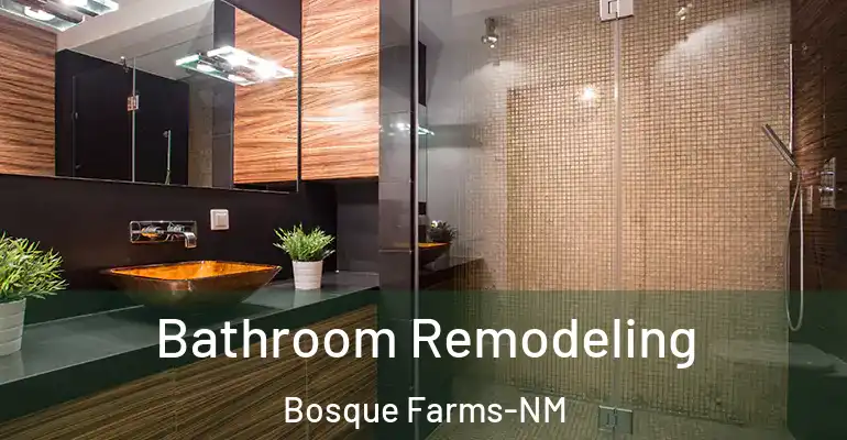 inner Bathroom imggen Bathroom Remodeling Bosque Farms-NM