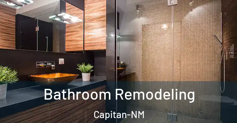 inner Bathroom imggen Bathroom Remodeling Capitan-NM