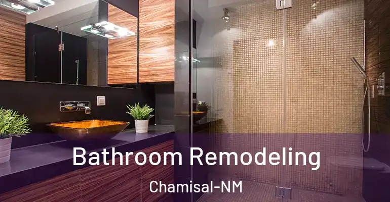 inner Bathroom imggen Bathroom Remodeling Chamisal-NM