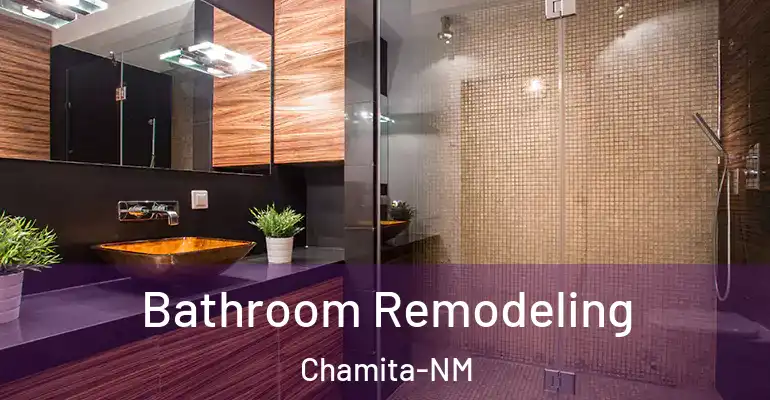 inner Bathroom imggen Bathroom Remodeling Chamita-NM