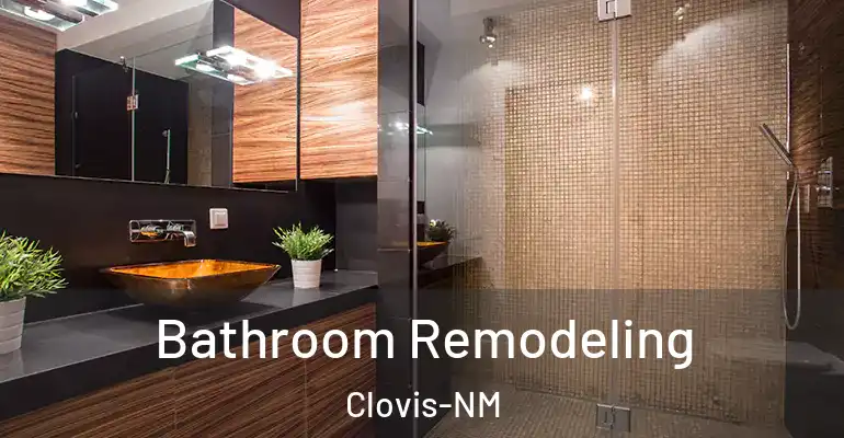 inner Bathroom imggen Bathroom Remodeling Clovis-NM