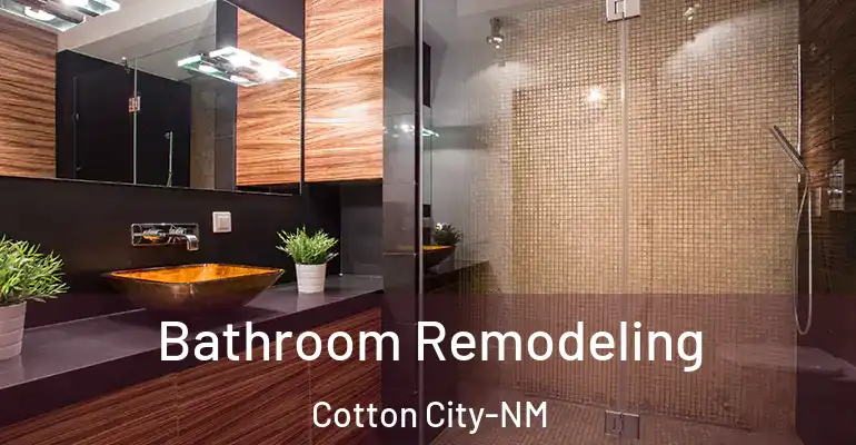 inner Bathroom imggen Bathroom Remodeling Cotton City-NM