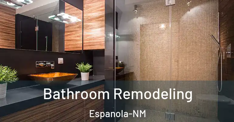 inner Bathroom imggen Bathroom Remodeling Espanola-NM
