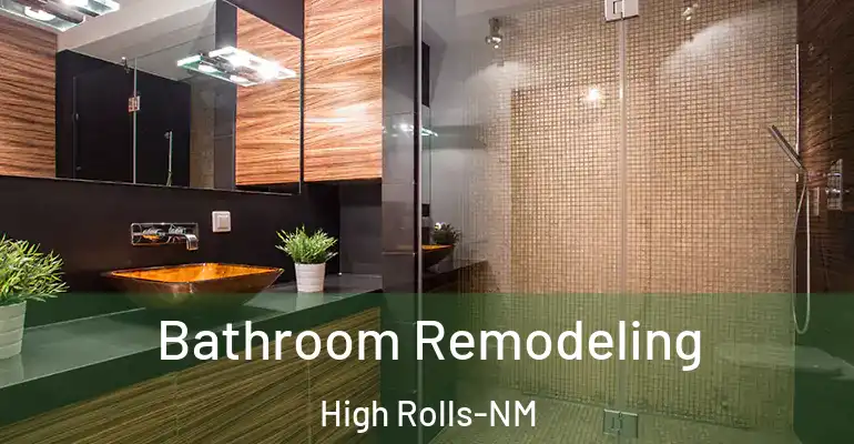 inner Bathroom imggen Bathroom Remodeling High Rolls-NM