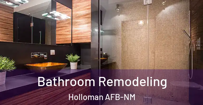 inner Bathroom imggen Bathroom Remodeling Holloman AFB-NM