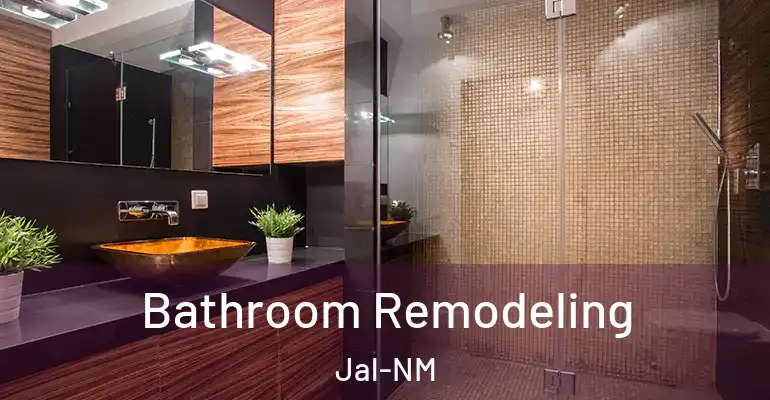 inner Bathroom imggen Bathroom Remodeling Jal-NM