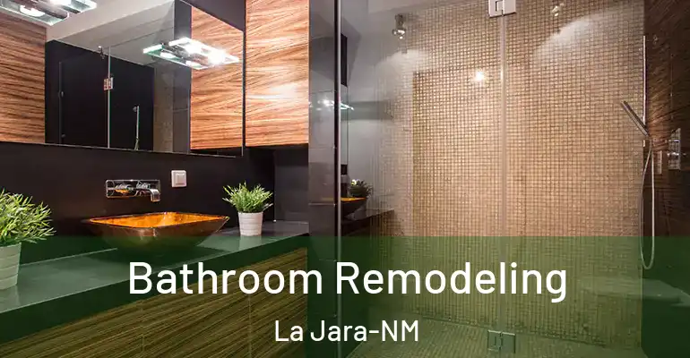 inner Bathroom imggen Bathroom Remodeling La Jara-NM