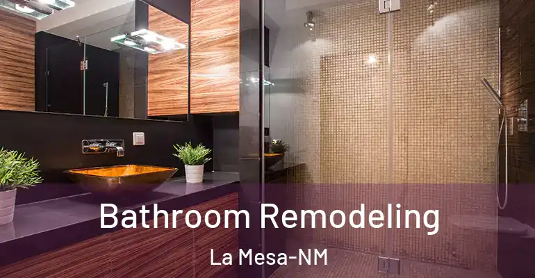 inner Bathroom imggen Bathroom Remodeling La Mesa-NM