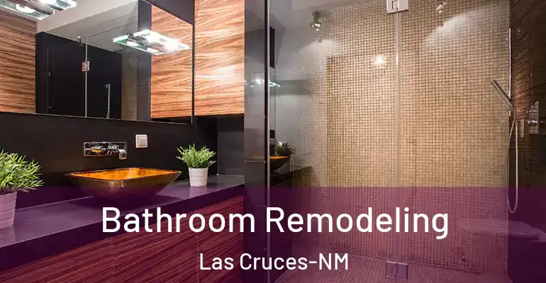 inner Bathroom imggen Bathroom Remodeling Las Cruces-NM