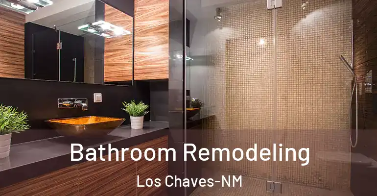 inner Bathroom imggen Bathroom Remodeling Los Chaves-NM