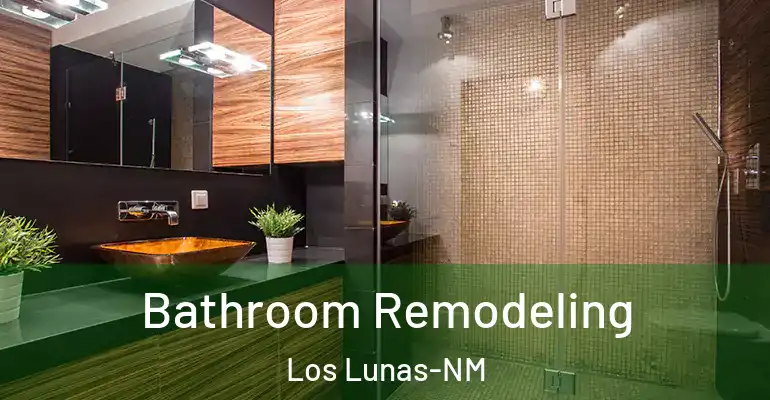 inner Bathroom imggen Bathroom Remodeling Los Lunas-NM