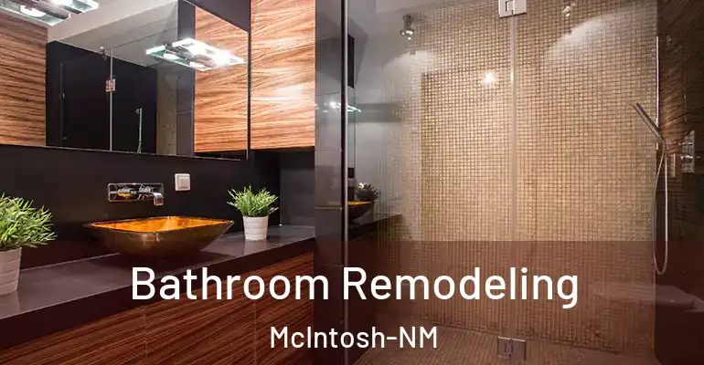 inner Bathroom imggen Bathroom Remodeling McIntosh-NM