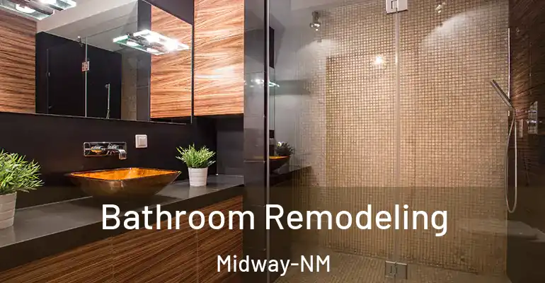 inner Bathroom imggen Bathroom Remodeling Midway-NM