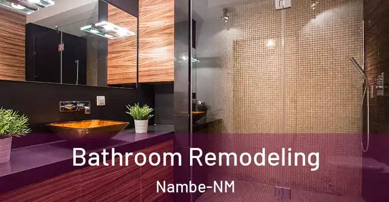 inner Bathroom imggen Bathroom Remodeling Nambe-NM