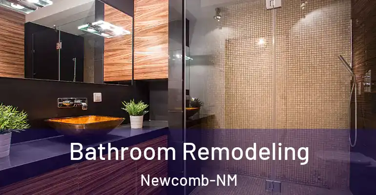 inner Bathroom imggen Bathroom Remodeling Newcomb-NM