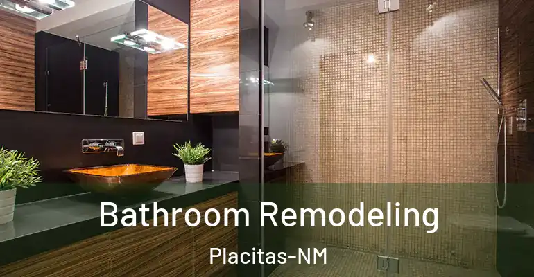 inner Bathroom imggen Bathroom Remodeling Placitas-NM