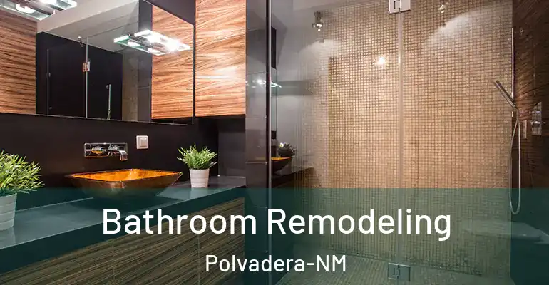 inner Bathroom imggen Bathroom Remodeling Polvadera-NM