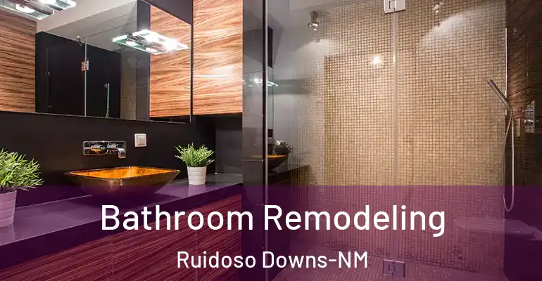 inner Bathroom imggen Bathroom Remodeling Ruidoso Downs-NM