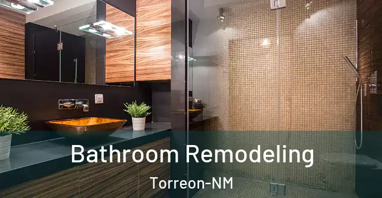 inner Bathroom imggen Bathroom Remodeling Torreon-NM