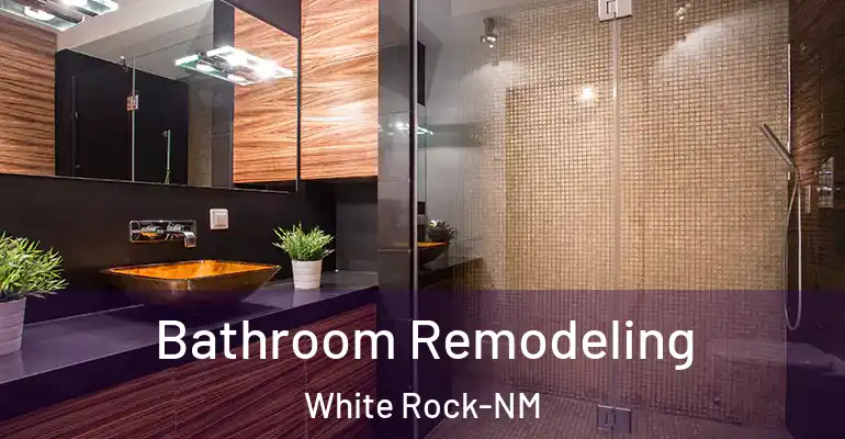 inner Bathroom imggen Bathroom Remodeling White Rock-NM