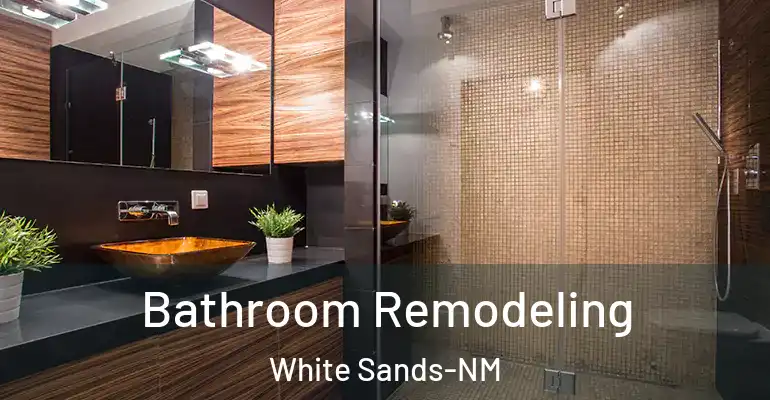 inner Bathroom imggen Bathroom Remodeling White Sands-NM