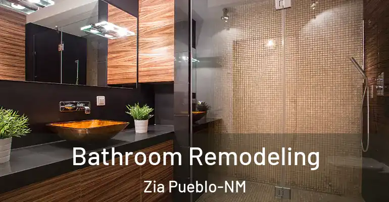 inner Bathroom imggen Bathroom Remodeling Zia Pueblo-NM
