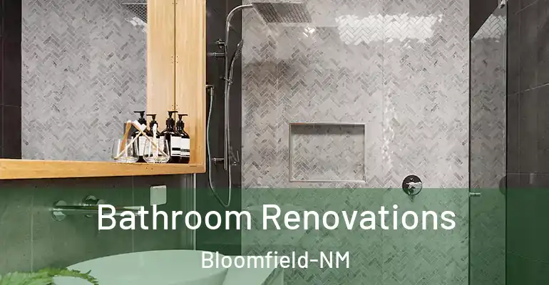 inner Bathroom imggen Bathroom Renovations Bloomfield-NM