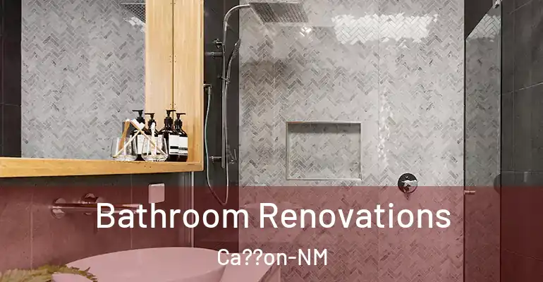 inner Bathroom imggen Bathroom Renovations Ca??on-NM