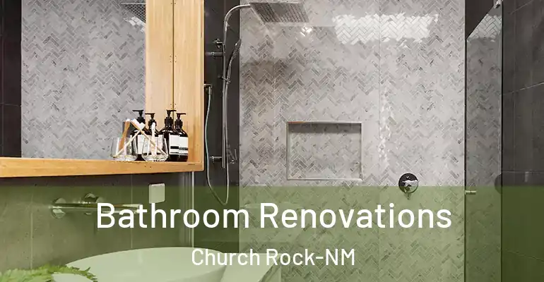 inner Bathroom imggen Bathroom Renovations Church Rock-NM