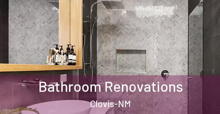 inner Bathroom imggen Bathroom Renovations Clovis-NM