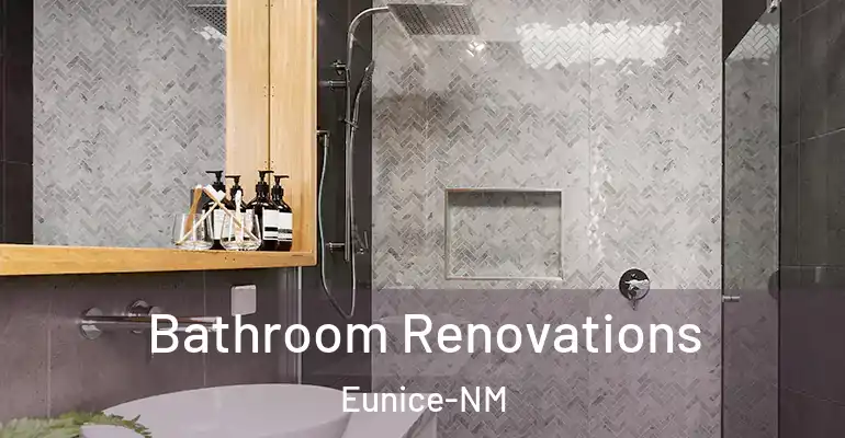 inner Bathroom imggen Bathroom Renovations Eunice-NM