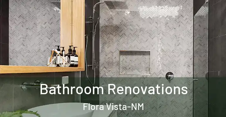 inner Bathroom imggen Bathroom Renovations Flora Vista-NM