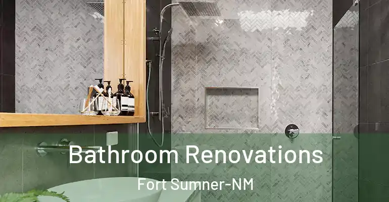 inner Bathroom imggen Bathroom Renovations Fort Sumner-NM