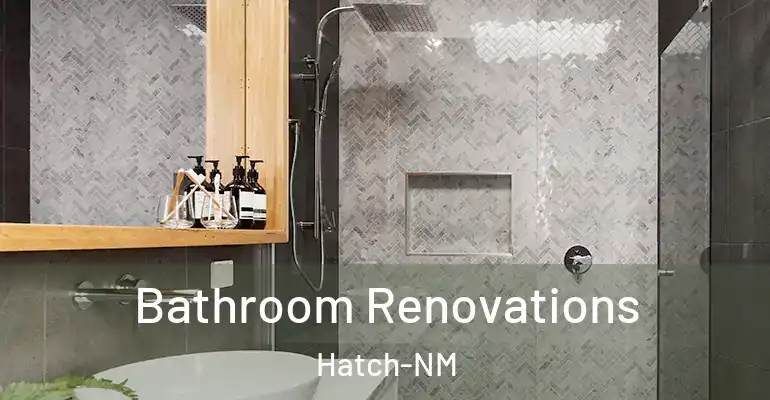 inner Bathroom imggen Bathroom Renovations Hatch-NM
