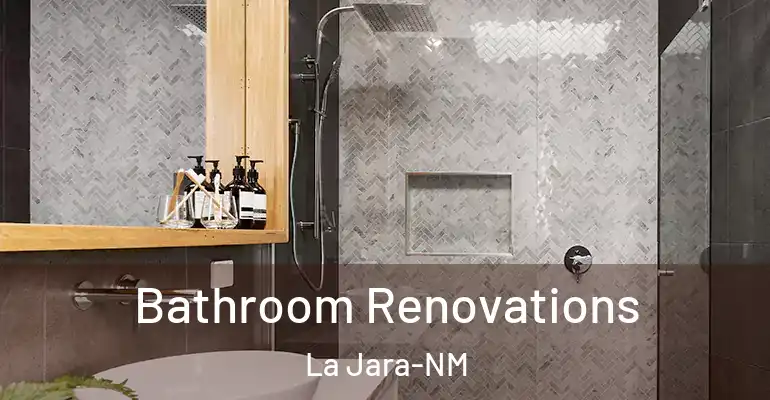inner Bathroom imggen Bathroom Renovations La Jara-NM