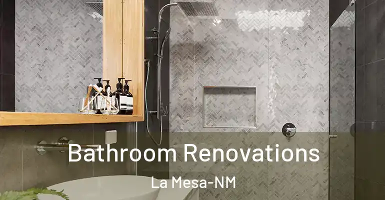 inner Bathroom imggen Bathroom Renovations La Mesa-NM