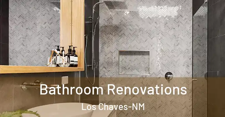 inner Bathroom imggen Bathroom Renovations Los Chaves-NM