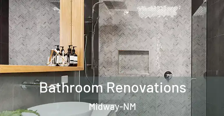 inner Bathroom imggen Bathroom Renovations Midway-NM