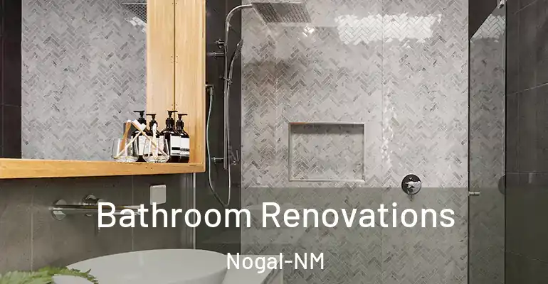 inner Bathroom imggen Bathroom Renovations Nogal-NM