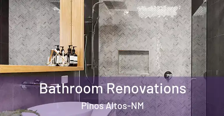 inner Bathroom imggen Bathroom Renovations Pinos Altos-NM